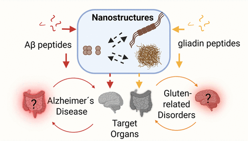 ACS Nano paper figure
